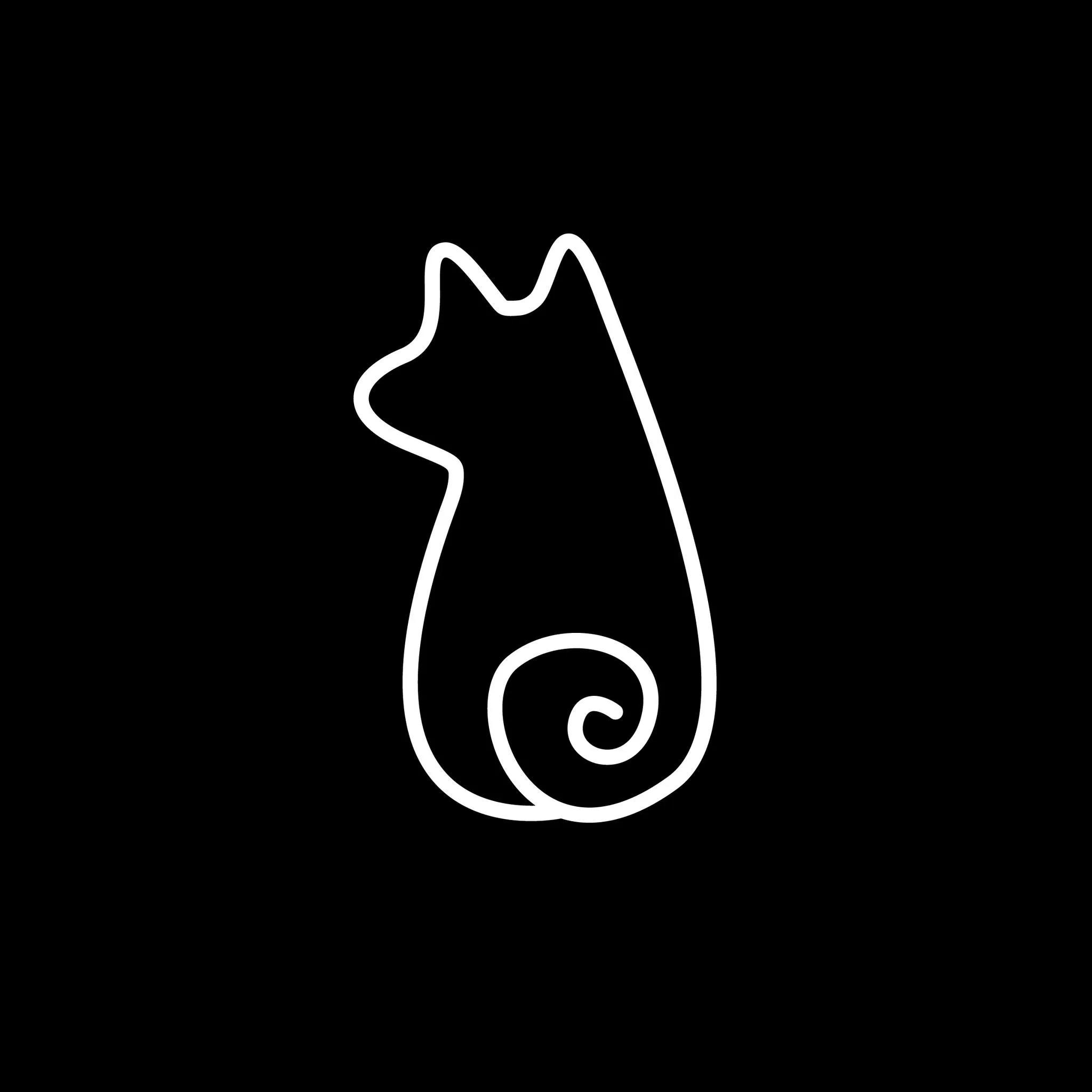 Shiro Studio app icon